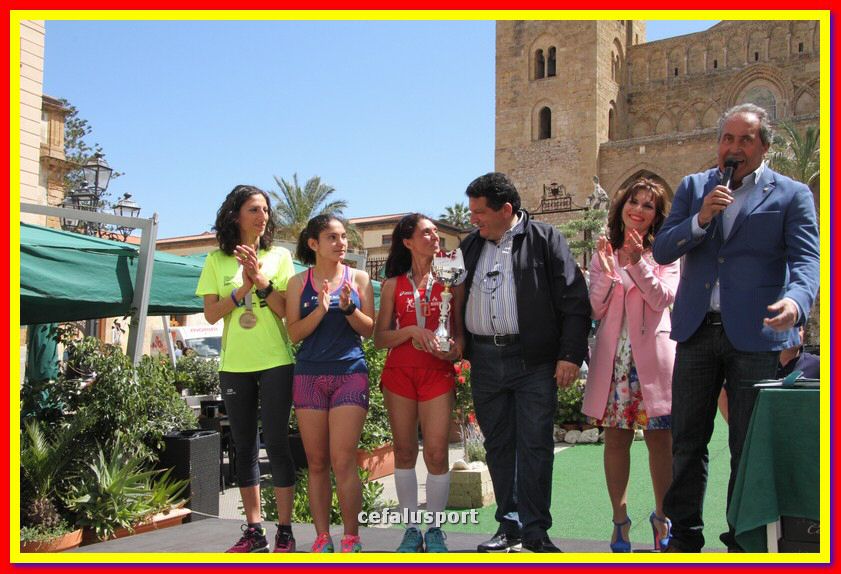 160424 Running 445_tn.jpg